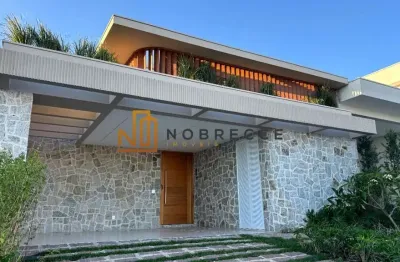 Belíssima casa térrea à venda, jardim residencial viena  - indaiatuba/sp