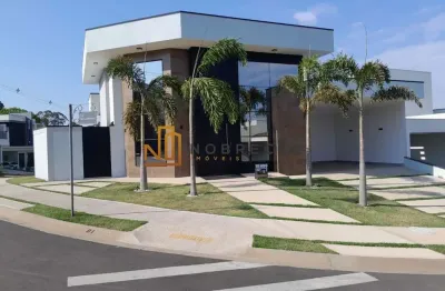 Casa térrea à venda, jardim residencial viena - indaiatuba/sp