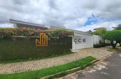 Casa à venda no bairro vila suíça em indaiatuba-sp.