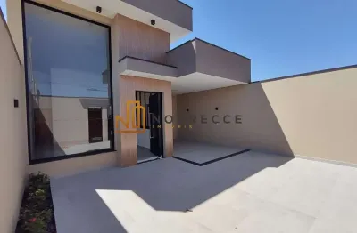 Casa térrea à venda, jardim casa blanca - indaiatuba/sp