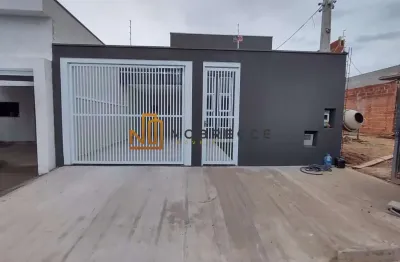 Excelente casa térrea à venda, jardim bom sucesso - indaiatuba/sp