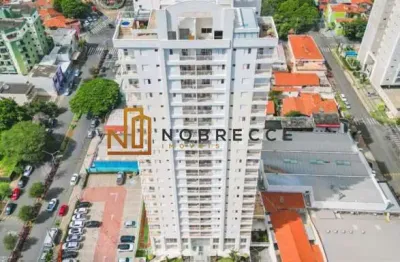 Apartamento para venda ou locação, residencial central park - indaiatuba/sp.