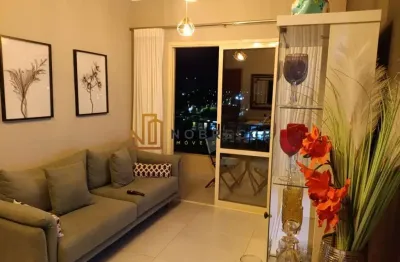 Apartamento à venda, condomínio roccaporena - indaiatuba/sp