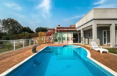 Linda chácara à venda no terras de itaici, indaiatuba/sp