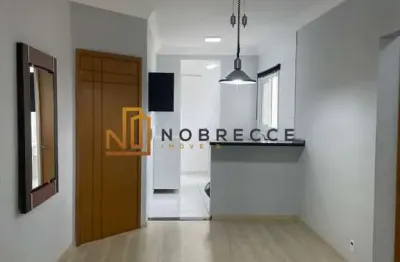 Apartamento à venda, edifício residencial verceli - vila maria helena em indaiatuba/sp