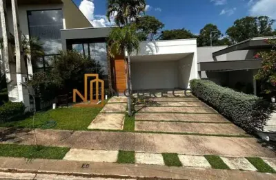 Casa térrea à venda no condomínio residencial viena, em indaiatuba/sp.