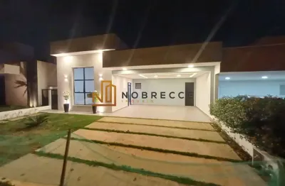 Casa térrea à venda, jardim residencial alto de itaici - indaiatuba/sp
