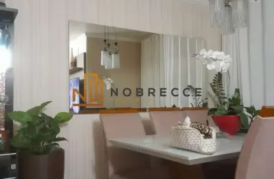 Apartamento à venda no condomínio residencial portal das flores, em indaiatuba/sp.