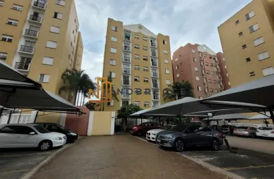 Apartamento para venda ou locação, vila das praças, indaiatuba/sp