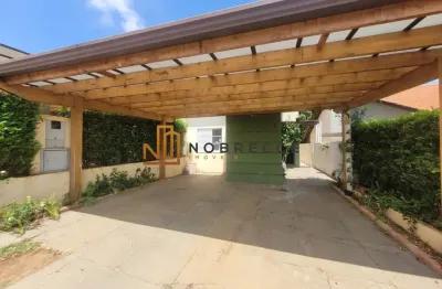 Casa à venda, condomínio vila das palmeiras - indaiatuba/sp