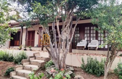 Excelente casa em terreno de 500m² no jardim regina em indaiatuba