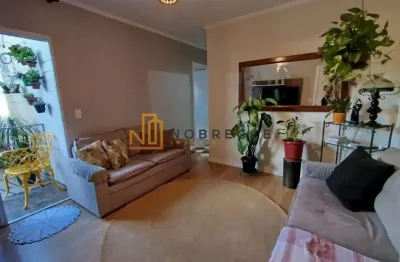 Apartamento à venda no condomínio solar dos girassóis, parque residencial indaiá - indaiatuba/sp