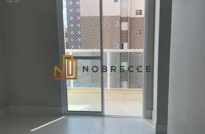 Belíssimo apartamento à venda no reserva vista verde - indaiatuba/sp