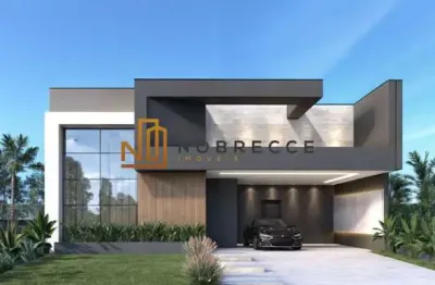 Casa térrea à venda no condomínio maria cândida - indaiatuba/sp