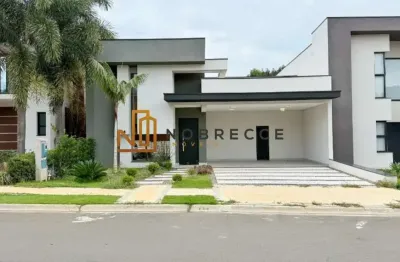 Casa térrea à venda, condomínio residencial duas marias - indaiatuba/ sp.