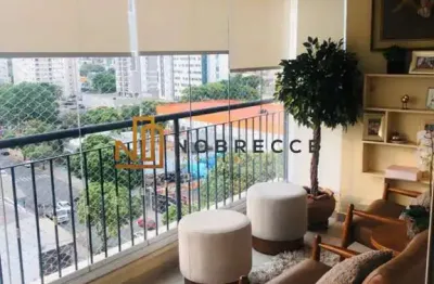 Apartamento para locação, condomínio le château - cidade nova em indaiatuba/sp