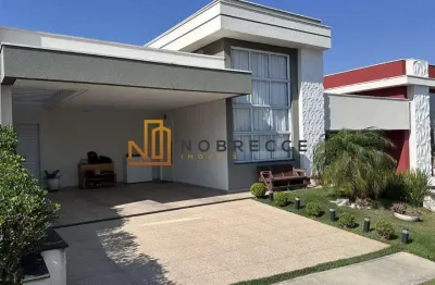 Casa térrea à venda, jardim residencial viena em indaiatuba/sp