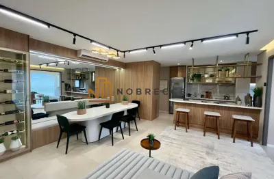 Hélade - apartamentos de 120m² - excelente localização em indaiatuba - em construção