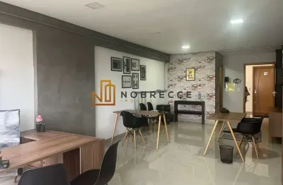 Excelente sala comercial para locação, complexo office premium - indaiatuba/sp