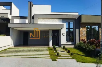 Casa térrea à venda, jardim mantova - indaiatuba/sp