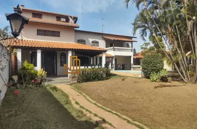 Chácara para venda ou locação, recanto campestre internacional de viracopos gleba 3 - indaiatuba/sp