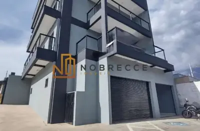 Apartamento para locação, jardim residencial nova veneza - indaiatuba/sp