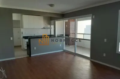 Apartamento para locação, condomínio residencial due - indaiatuba/sp
