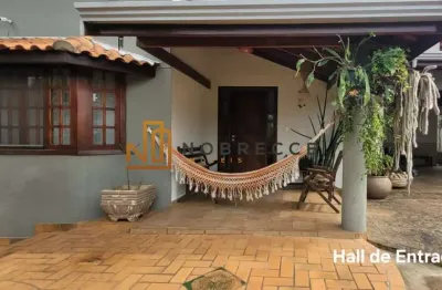 Chácara para venda ou locação no bairro terras de itaici, em indaiatuba/sp