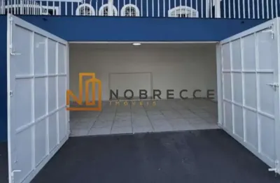Casa com 4 quartos à venda no Jardim Santa Lúcia, Campinas 