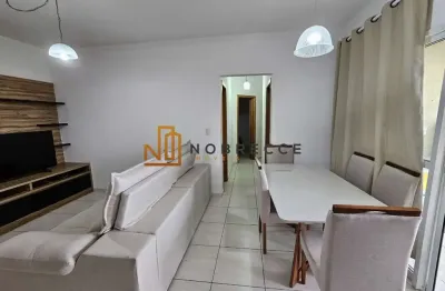 Apartamento à venda, condomínio duetto di mariah - indaiatuba/sp