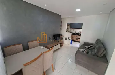 Apartamento térreo à venda, residencial villa vic bruxelas - indaiatuba/sp