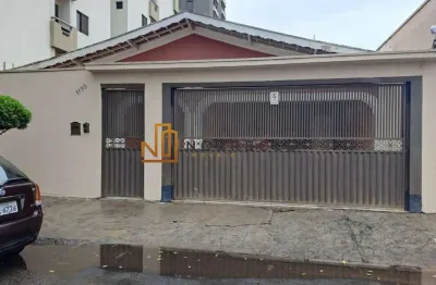 Casa com 4 quartos à venda na Cidade Nova I, Indaiatuba 