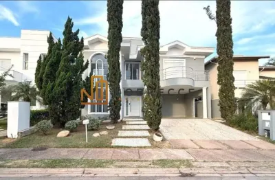 Belíssimo sobrado para venda ou locação, residencial jardim santa clara - indaiatuba/ sp