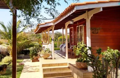 Linda chácara para venda ou locação no terras de itaici em indaiatuba