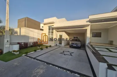 Casa para locação no condomínio mantova, em indaiatuba/sp.