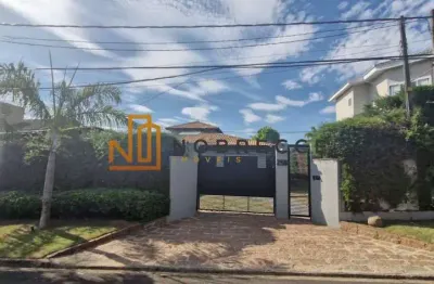 Belíssimo sobrado para venda ou locação no condomínio terras de itaici, em indaiatuba/sp.