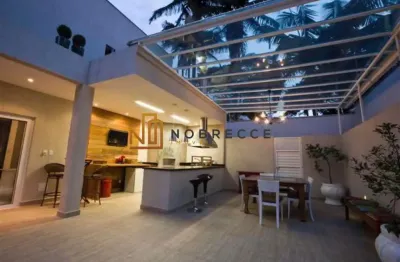 Casa exclusiva para venda ou locação no brooklin - são paulo/sp