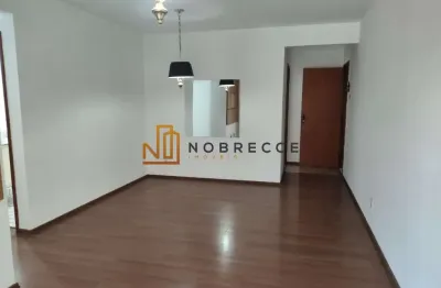 Apartamento para locação no edifício manhattan - indaiatuba/sp.   com 98 m² ótima iluminação natural e excelente ventilação, tornando os ambientes ain