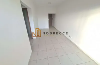 Apartamento à venda condomínio edifício florense - indaiatuba/sp  com 75 m², em uma localização excelente, próximo a mercados, padarias e diversos com