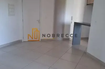 Apartamento para locação condomínio plaza bella vista - indaiatuba/sp.  ideal para quem busca conforto e praticidade em um condomínio com excelente es