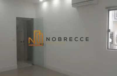 Sala comercial para locação no bairro Cidade Nova, em Indaiatuba/SP