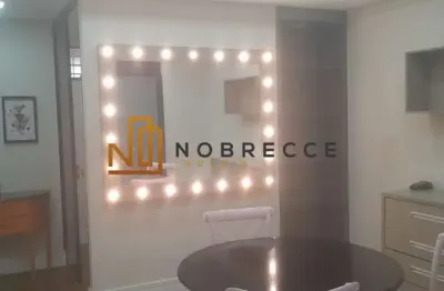 Sala comercial para locação no bairro Cidade Nova, em Indaiatuba/SP