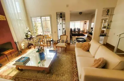 Espetacular casa à venda no residencial vila inglesa em indaiatuba