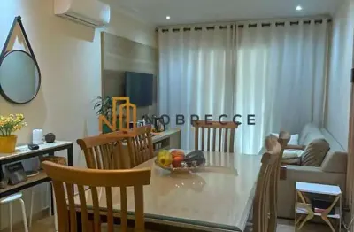 Linda casa à venda no residencial vila das palmeiras em indaiatuba