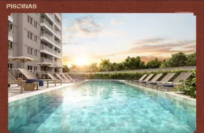 Apartamento com 2 quartos à venda na Plinio Leite, 329, São Cristóvão, Rio de Janeiro