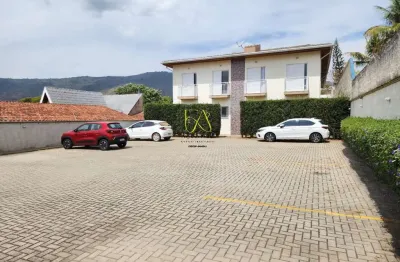 Apartamento para locação em atibaia, chácaras itapetininga, 2 dormitórios, 1 suíte, 2 banheiros, 2 vagas