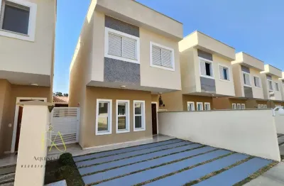Casa em condomínio para locação em atibaia, jardim dos pinheiros, 3 dormitórios, 1 suíte, 3 banheiros, 2 vagas