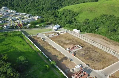 Terreno em condomínio para venda em atibaia, san fernando valley