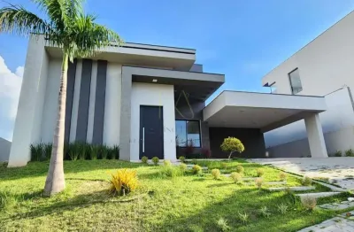 Casa em condomínio para venda em atibaia, condomínio residencial shamballa iii, 3 dormitórios, 3 suítes, 5 banheiros, 4 vagas
