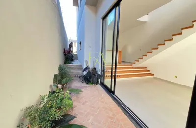 Casa para venda em atibaia, loteamento loanda, 3 dormitórios, 3 suítes, 5 banheiros, 2 vagas